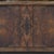 Brown Large Art Deco Walnut Display Bookcase, 1930s For Sale - Image 8 of 13