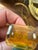 Kaeder Leuchten Brass and Crystal Lamps For Sale - Image 12 of 12