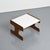 Coffee Table in Plywood and Laminate from Negroni, 1970 For Sale - Image 9 of 16