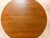Mid-Century Modern Coffee Table by Charles & Ray Eames for Herman Miller For Sale - Image 3 of 7