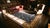 1920s Chinese Art Deco Carpet by Nichols Workshop ( 8'10" x 11'4" - 270 x 345 ) For Sale - Image 13 of 14