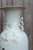 Large Antique Chinese Late Qing Famille Rose Porcelain Vase, 1900s For Sale - Image 12 of 18