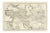 Danville Rollin Atlas Map, 1818 For Sale