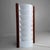 Novecento Table Lamp by SLAMP, Italy, 1990s For Sale - Image 4 of 15