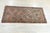 Early 20th Century Persian Kuba Rug For Sale - Image 15 of 15