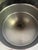 Early 21st Century Bon Chef Elite Chafing Didh, 8 Quart For Sale - Image 5 of 9
