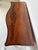Baker Historic Charleston Collection Mahogany Brandy Board / Server Console Table For Sale In Miami - Image 6 of 13