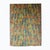 German Wool Carpet from Vorwerk, 1960s For Sale - Image 6 of 6