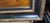 Traditional Early 20th Century Figurative Landscape Oil Painting by Jose Maria Jardines, Framed For Sale - Image 3 of 10