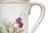 Antique White Sevres Ceramic Pitcher Circa 1900 For Sale - Image 8 of 10