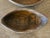 Pair of Late 20th Century Haitian Carved Wooden Bowls For Sale - Image 6 of 13