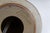 Small Danish Modern Brown Ceramic Table Lamp by Jette Hellerøe, 1960s For Sale - Image 13 of 17