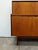 Vintage Mid Century Modern Teak Sideboard For Sale - Image 10 of 10