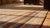 Antique American Rag Rug For Sale In New York - Image 6 of 8