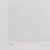 After Piet Mondrian, Composition No. III, 1970s, Lithograph For Sale - Image 7 of 10