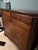 1990s Ethan Allen Dresser For Sale - Image 6 of 7