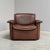 DS12 Lounge Chair from Sede, Switzerland, 1970s For Sale - Image 4 of 15
