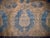This set has three piece ,two panels and one valence , we have a matching set listed separately due to shorter dimensions...