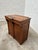 Late 19th Century Oak Reception Desk For Sale - Image 13 of 13