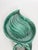1960s Ceramic Relish Dishes, France, 1960s, Set of 2 For Sale - Image 5 of 12