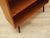 Danish Teak Bookcase, 1970s For Sale - Image 10 of 14