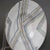 Ceramic Vintage Ceramic Decorative Bowl by Bruno Gambone, 1970s For Sale - Image 7 of 15