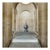 Guy Sargent, The Winged Victory of Samothrace, Archival Pigment Print For Sale