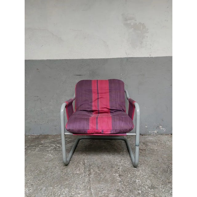 Armchair from Ikea, 1995 For Sale - Image 6 of 13