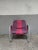 Armchair from Ikea, 1995 For Sale - Image 6 of 13