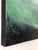 2010s "Sea Mist No.2" - Coastal Abstract Landscape Oil Painting on Canvas For Sale - Image 5 of 8