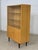 Wood Mid-Century German Highboard, 1970s For Sale - Image 7 of 11