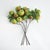 Made to look 100% realistic you, d swear these apple branches were cut this morning. Great for a casual setting or...