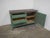 Fir and Elm Sideboard, 1960 For Sale - Image 4 of 12