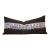 Mirror Nomad Lumbar Pillow For Sale