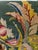 18th C. French Baroque Tapestry Armchairs - A Pair For Sale - Image 13 of 15