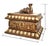 Casa Bique Box Camel For Sale - Image 4 of 15