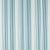 Harlequin Calla Fabric in Sky/First Light - a Sample For Sale