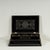 Bone Antique Anglo Indian Quill Box For Sale - Image 7 of 11