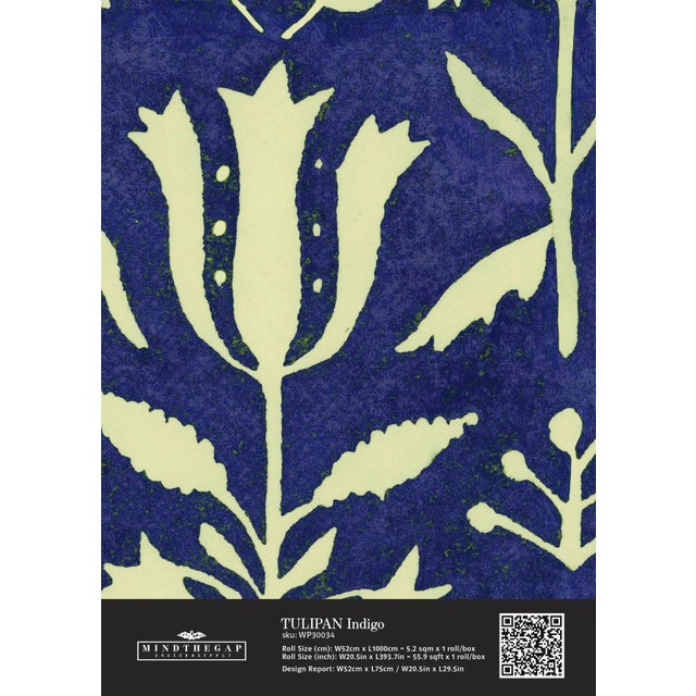 A statement Transylvanian symbol for natural countryside beauty as well as royal abundance, the tulip trumps over this...