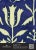 A statement Transylvanian symbol for natural countryside beauty as well as royal abundance, the tulip trumps over this...