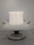 Norwegian Recliner from Ekornes Stressless For Sale - Image 9 of 18