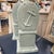 Vintage Ceramic Nautical Theme Table Lamps - a Pair For Sale - Image 6 of 10