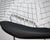 Diamond Chair by Harry Bertoia for Knoll International, 1980s For Sale - Image 12 of 14