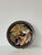 Rosenthal Aladdin Plate No. I by Bjørn Wiinblad for Rosenthal, 1970s For Sale - Image 4 of 6