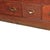 Wood Antique Cherry 18-Drawer Apothecary Cabinet Circa 1850 For Sale - Image 7 of 16