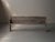 Rustic Wood Farm Bench, France, 1800s For Sale - Image 4 of 17