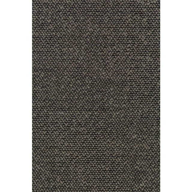 Collector Modern Cassette Chair in Safire 0003 by Alter Ego For Sale - Image 6 of 7