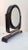 Mid-Century Italian Backlit Vanity Mirror, 1960s For Sale - Image 6 of 6