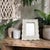 Elevate your home decor with the Carved Stone Wavy Textured Picture Frame, a stunning blend of natural elegance and...