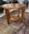 1930s Art Deco Coffee Table, 1930s For Sale - Image 5 of 8